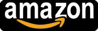 amazonlogo