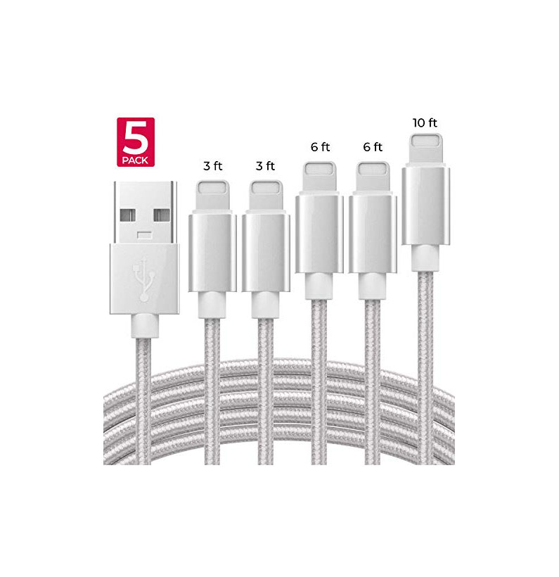 London UNDERGROUND Roundel and MIND THE GAP Roundel Printed Mug - Transport for London Souvenir