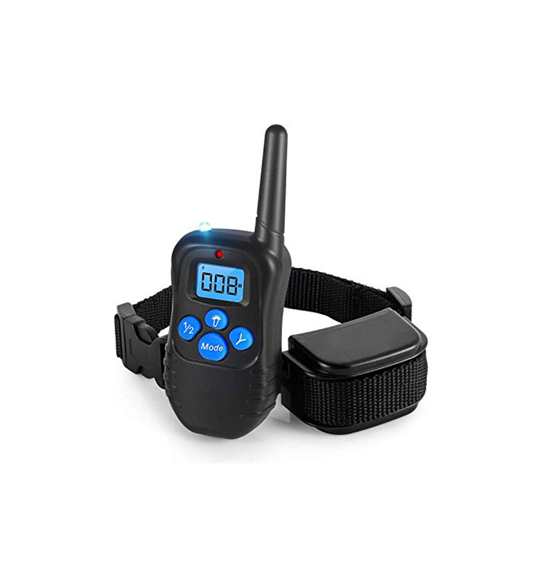 Mind The Gap (London Transport) rubber fridge magnet