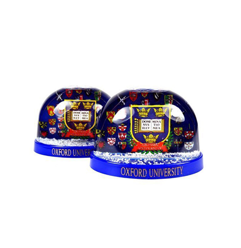 Teatowel / Wall Hang - London Scenes Design Printed Cotton Tea Towel - Souvenir of London