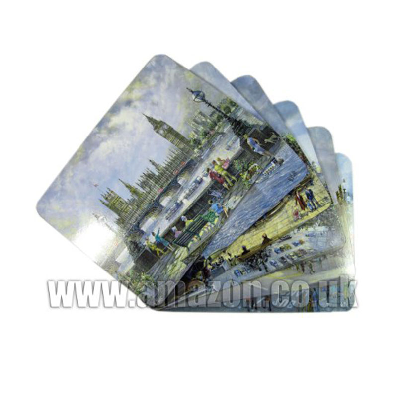 TOBOS Screen Protector Tempered Glass,[Anti-Fingerprint][No-Bubble][Scratch-Resistant] Glass Screen Protector