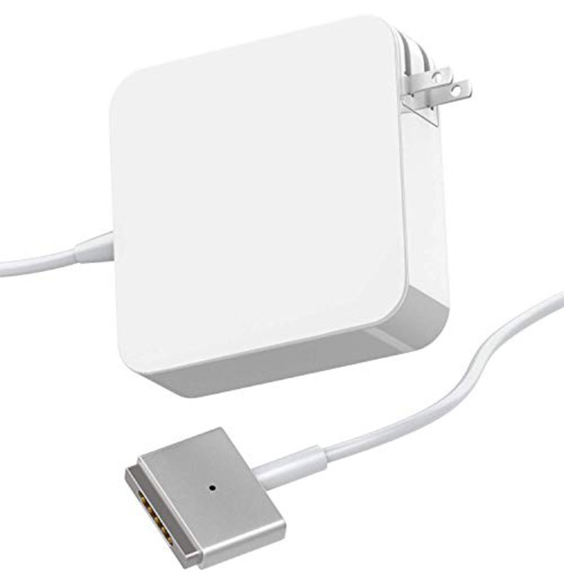 Mini De Luxe Snow Globe, Composite - London Eye with Skyline, Collectable Souvenir by Snow Globes